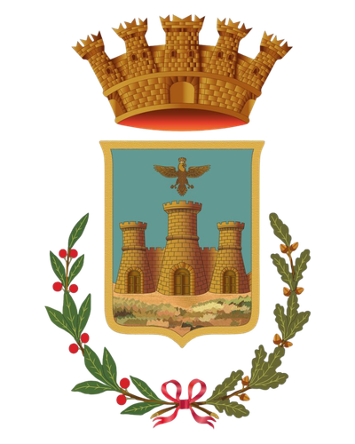 Comune di Rocca Imperiale